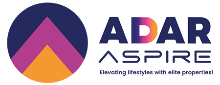 Adar Aspire